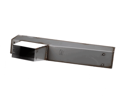 Henny Penny 162085 Weld Assy-Trough Ff (HEN162085)
