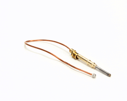 Henny Penny 16219 Thermocouple-Pilot S (HEN16219)