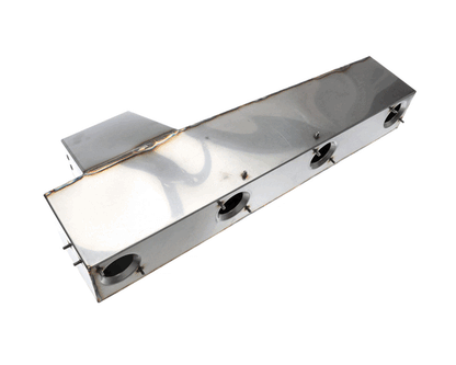 Henny Penny 162388 Weld Assy-Trough Ss Lve202 (HEN162388)