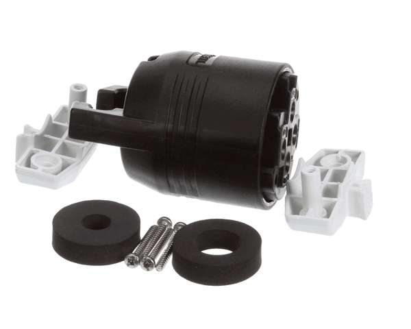 Henny Penny 16242 Plug-250V/Nema 15-50P (HEN16242)