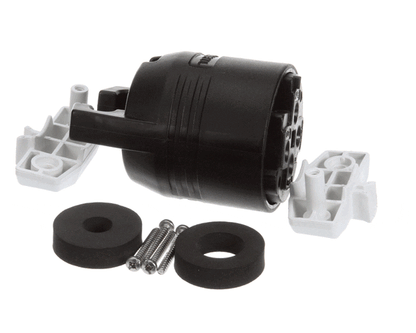 Henny Penny 16242 Plug-250V/Nema 15-50P (HEN16242)