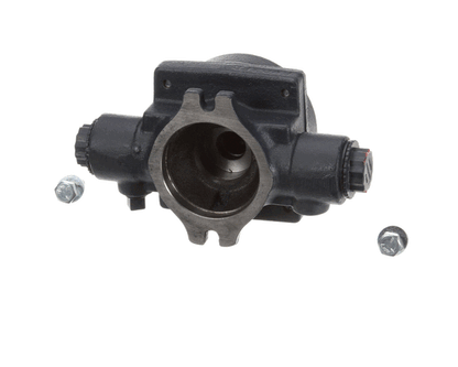 Henny Penny HEN162497 Filter Pump Assembly 8 GPM (HEN162497)