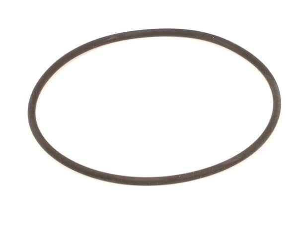 Henny Penny HEN162498 Pump Gasket (32-1499) replaces 162498 (HEN162498)