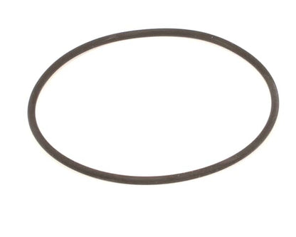 Henny Penny HEN162498 Pump Gasket (32-1499) replaces 162498 (HEN162498)