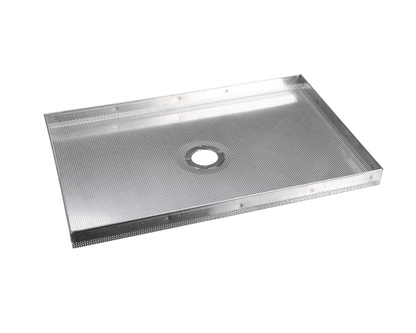 Henny Penny 162512 Weld Assy-Crumb Catcher (HEN162512)