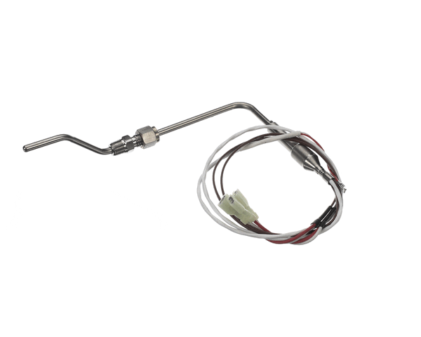Henny Penny 162523 Thermocouple-Hi Limit W/Rtd (HEN162523)
