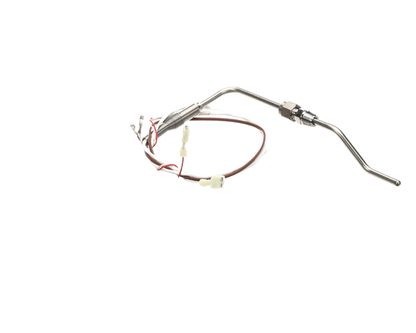 Henny Penny 162535 Thermocouple-Hi Limit W/Rtd Ul (HEN162535)