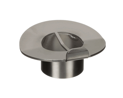 Henny Penny 162545 Weldment-Drain Cover Pxe/Oxe (HEN162545)