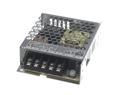 Henny Penny 162596 Power Supply-Dc 12V (HEN162596)