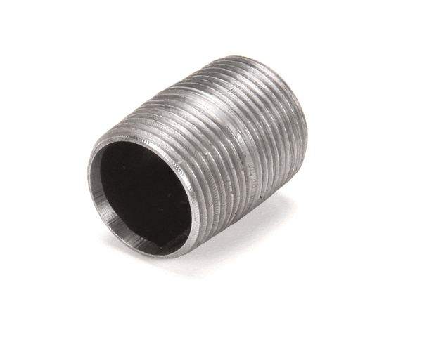 Henny Penny 16282 Nipple 3/4 X Close (HEN16282)