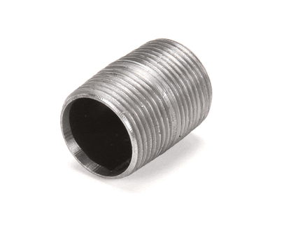 Henny Penny 16282 Nipple 3/4 X Close (HEN16282)