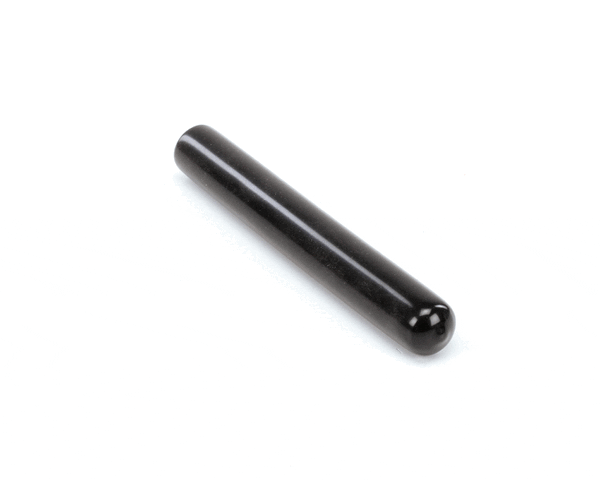 Henny Penny HEN16293 Cover-Handle Drain Valve (HEN16293)
