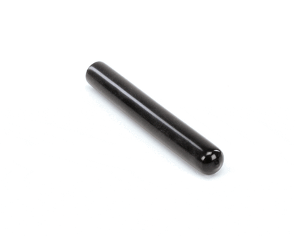 Henny Penny HEN16293 Cover-Handle Drain Valve (HEN16293)