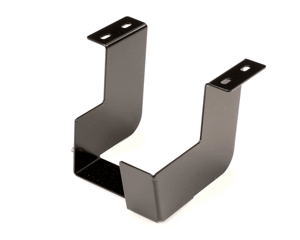 Henny Penny 163076 Stud Assy-Brkt Drain Sw Engage (HEN163076)