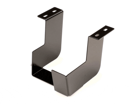 Henny Penny 163076 Stud Assy-Brkt Drain Sw Engage (HEN163076)