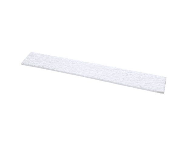 Henny Penny 16308 Insulation (HEN16308)
