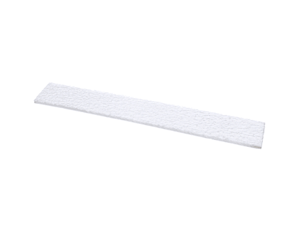 Henny Penny 16308 Insulation (HEN16308)