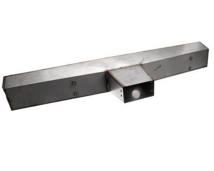Henny Penny 163142 Weld Assy-Trough Sss Lve203 (HEN163142)