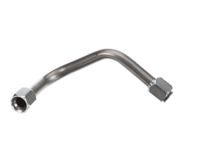 Henny Penny 16333 Assembly-Tube Valve To Burner S (HEN16333)