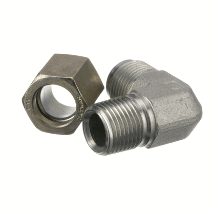 Henny Penny 16349 Elbow Line (HEN16349)