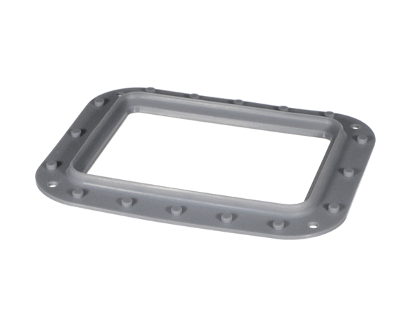 Henny Penny 163575 Drain Pan Gasket (HEN163575)