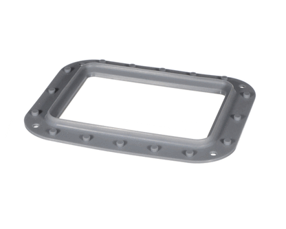 Henny Penny 163575 Drain Pan Gasket (HEN163575)