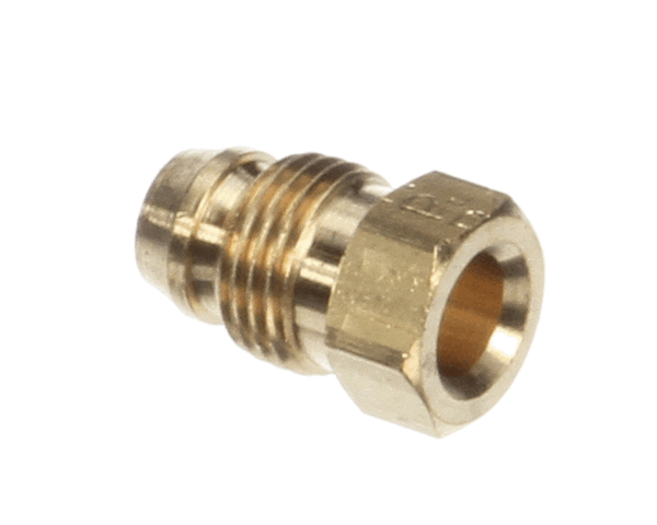 Henny Penny 16373 Fitting-Pilot Tube Ends (HEN16373)