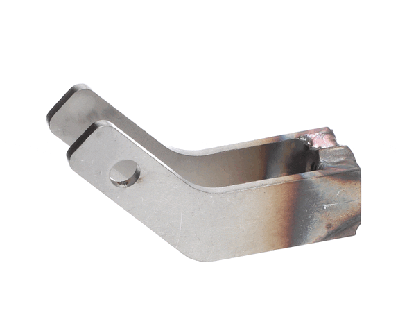 Henny Penny 163730 Weld Assy-Drain Switch Linkage (HEN163730)