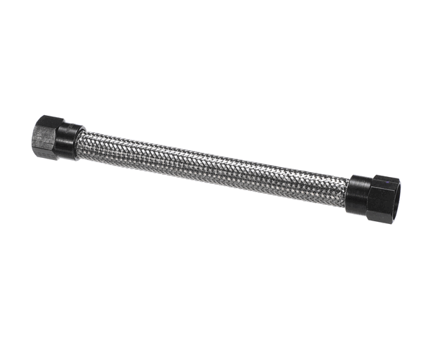 Henny Penny 163877-100 Tube-3/4 Od Braided (HEN163877-100)