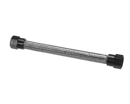 Henny Penny 163877-100 Tube-3/4 Od Braided (HEN163877-100)