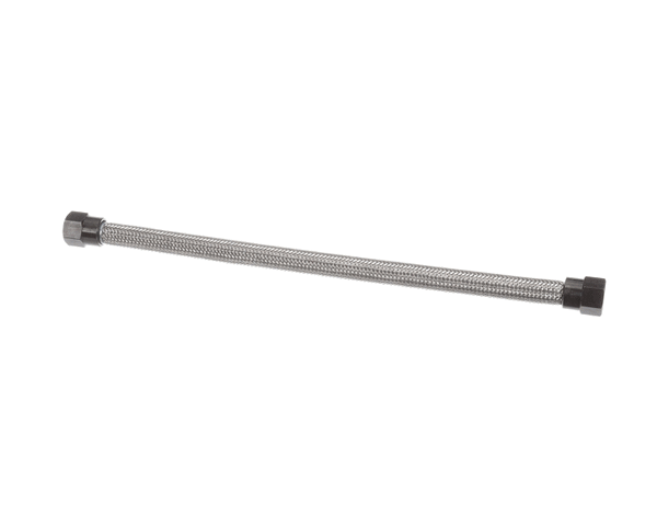 Henny Penny 163877-180 Tube-3/4" Od Braided-18" (HEN163877-180)