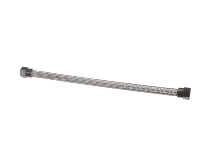 Henny Penny 163877-180 Tube-3/4" Od Braided-18" (HEN163877-180)