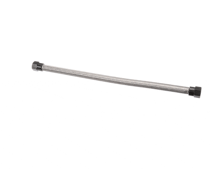 Henny Penny 163877-200 Tube-3/4 Od Braided (HEN163877-200)