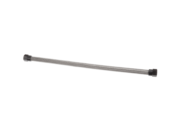 Henny Penny 163877-220 Tube-3/4" Od Braided-22" (HEN163877-220)