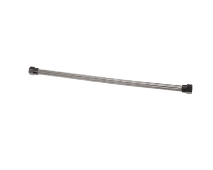 Henny Penny 163877-220 Tube-3/4" Od Braided-22" (HEN163877-220)