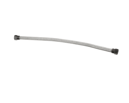 Henny Penny 163877-240 Tube-3/4" Od Braided-24" (HEN163877-240)