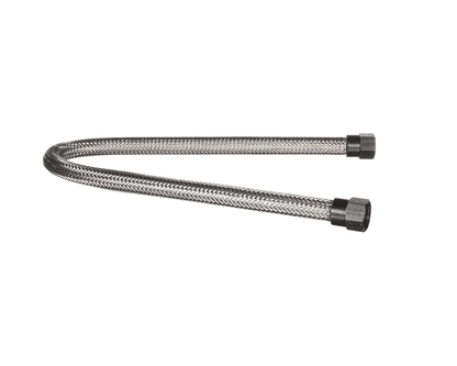 Henny Penny 163877-300 Tube-3/4" Od Braided-30" (HEN163877-300)