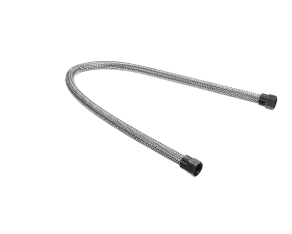 Henny Penny 163877-360 Tube-3/4" Od Braided-36" (HEN163877-360)