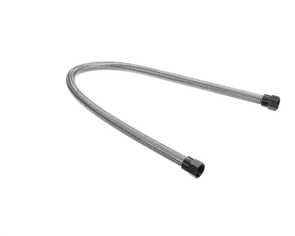 Henny Penny 163877-360 Tube-3/4" Od Braided-36" (HEN163877-360)