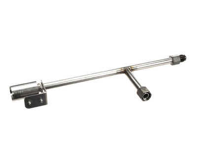 Henny Penny 164162 Assembly-Plug And Play Filter Tube (HEN164162)