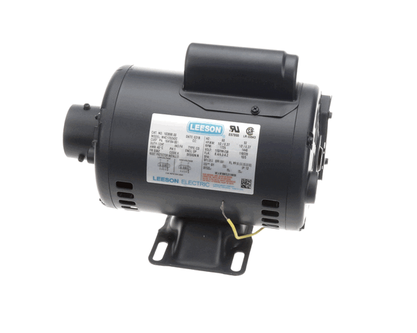 Henny Penny HEN164184-001 Pump Motor (HEN164184-001)