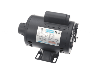 Henny Penny 164184-002 Motor Hub (HEN164184-002)