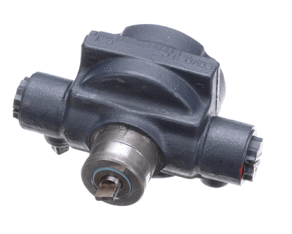 Henny Penny 164185 8Gpm Hub Mounted Filter Pump (HEN164185)
