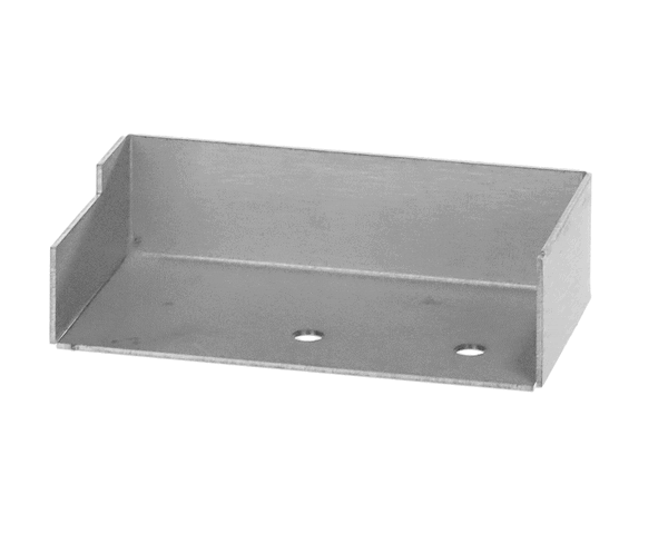 Henny Penny 164282 Cover-Drain Switch-Full (HEN164282)