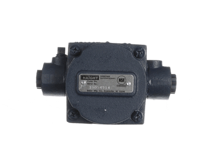 Henny Penny HEN164323 Pump, Filter 5GPM, Hub Pump Only (HEN164323)