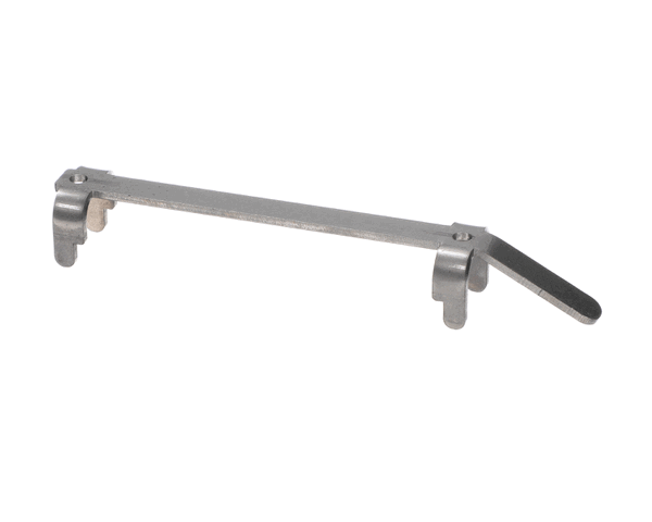 Henny Penny 164497 Bracket-Hi-Lmt-Front (HEN164497)