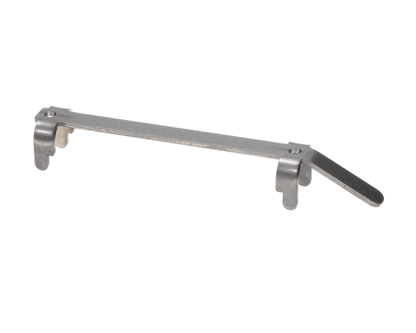 Henny Penny 164497 Bracket-Hi-Lmt-Front (HEN164497)