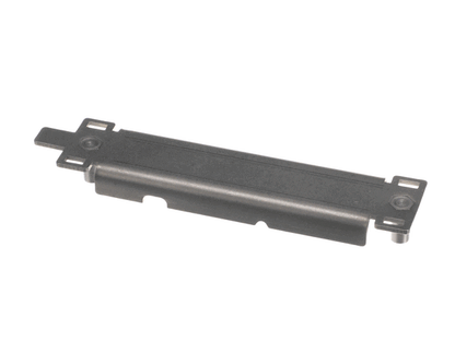 Henny Penny 164500 Stud Assy-Hi Limit Bracket (HEN164500)