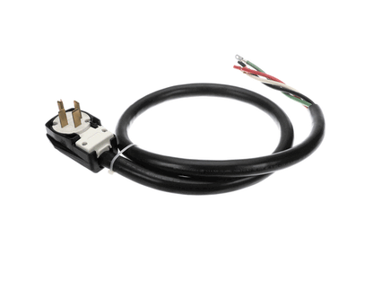 Henny Penny 164521-002 Assy-Cord & Rt A 208/240-60Amp (HEN164521-002)