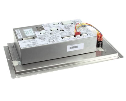 Henny Penny 164944 Assembly-Panel Arm 4Hd Gm Fp (HEN164944)